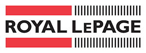 





	<strong>Royal LePage Privilège</strong>, Real Estate Agency

